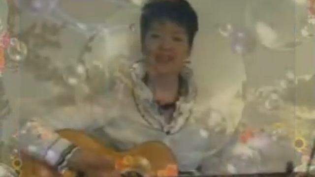 Elena Gottselig, Елена Готзелиг. СНЫ ЦВЕТНЫЕ, слова Натали Биссо смотреть онлайн