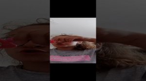 1000012531.mp4