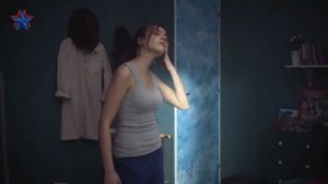 Kylie Minogue - Crystallize