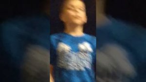 Как научится пинать мяч в футболе