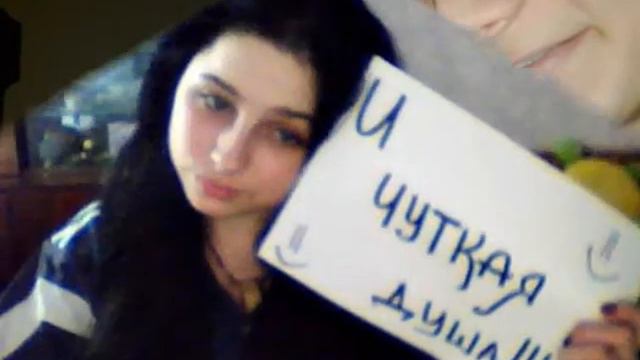 Маме в день Св.Валентина..wmv смотреть онлайн