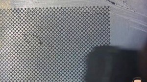 samsung 14 dead solution | samsung a14 cpu reball