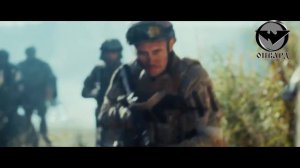 ОНВАРД-НИКТО КРОМЕ НАС