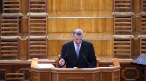 Виталий Корчевский Проповедь