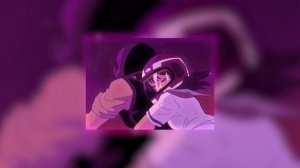 John Newman - Love Me Again (slowed + reverb)