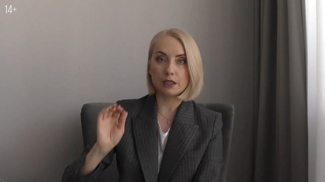 Кто такие манипуляторы и как с ними общаться?