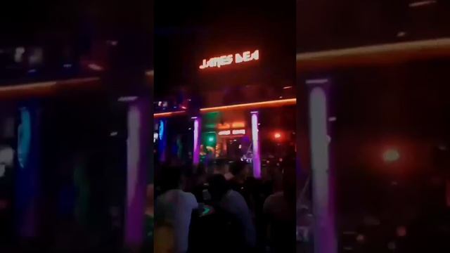 Night club Alanya 2021 ll Ночные клубы Аланьи 2021 #turkey #alanya2021 #турция #аланья2021