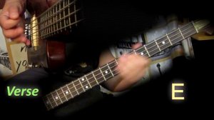 Долгая Счастливая Жизнь ( Гражданская Оборона ) Все Гитарные Партии