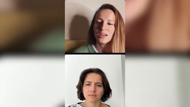 Секреты сторителлинга от мастера