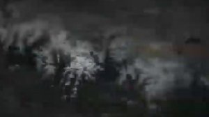 Мем с мозгом ❗️ 1 ЧАС | Гениальный мем 1 час. Мем с мозгом