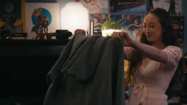 bottoms | crack смотреть онлайн