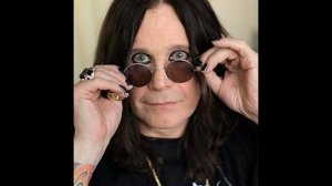 Ozzy Osbourne - Dreamer