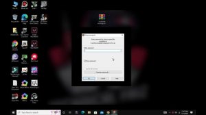 L.A. Noire missing social club.dll error fix 100%