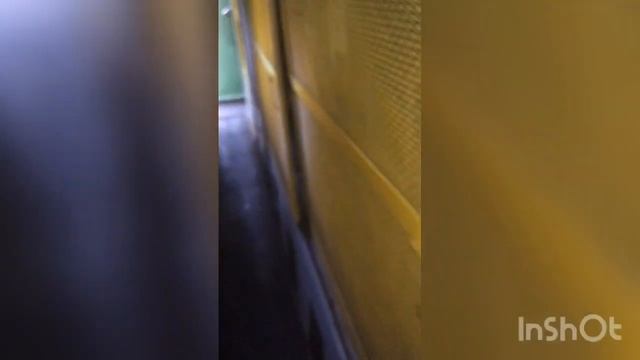 Не собирается схема 1-й позиции на всех секциях на любом соединении электровоз ВЛ-11 смотреть онлайн