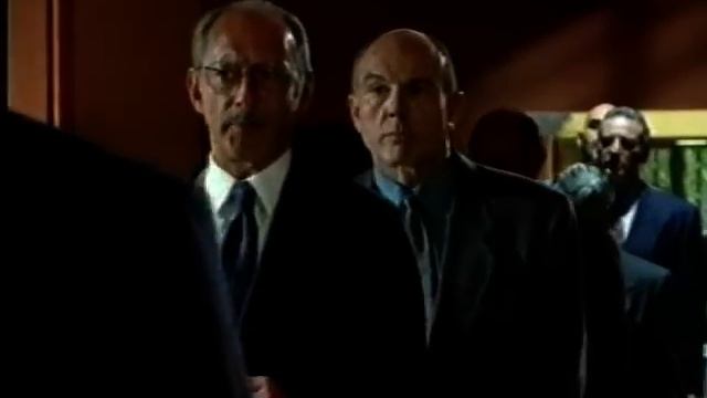 Крестная мать смотреть онлайн