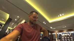 Цены в Куала Лумпуре, жилье и еда в Куала Лумпуре, транспорт Куала Лумпуре, что посмотреть Куала Лу