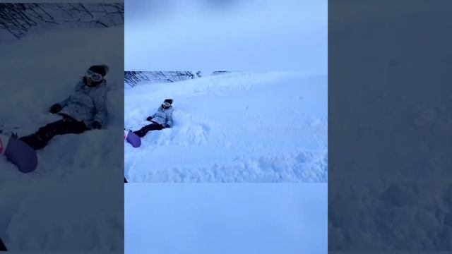 Вилючинский перевал ? смотреть онлайн