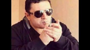 У-Них-Жизнь-Вот-Такой Они-Не-Знают-Покой