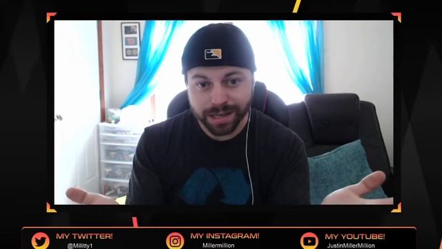 6 Month Ritalin Review смотреть онлайн