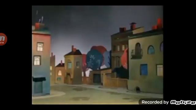 кто любит Чебурашку тот крутой в мире смотреть онлайн