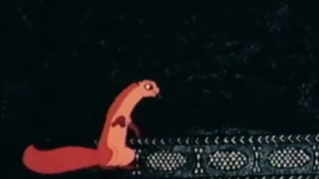 Ко 155- летию Р.Киплинга смотреть онлайн