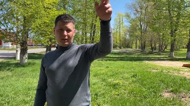 Стройкерамика Самара. Инфраструктура и частная застройка. Недвижимость в Стройкерамике — #димаэтодо