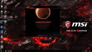 WTFast. Обзор программы и краткий анализ.