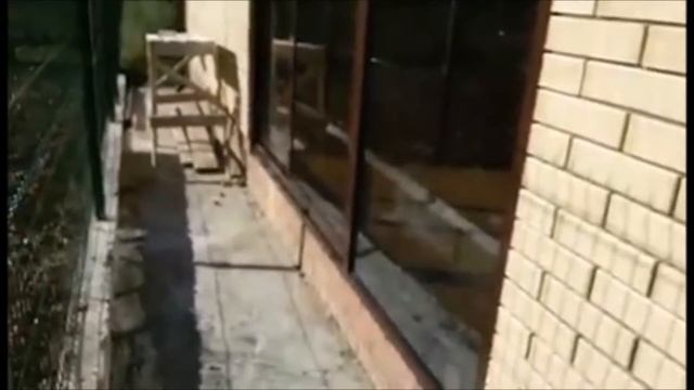 Пятидвирье. Наводим красоту смотреть онлайн