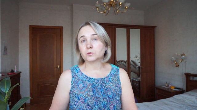 Очень полезные растения для офиса. смотреть онлайн