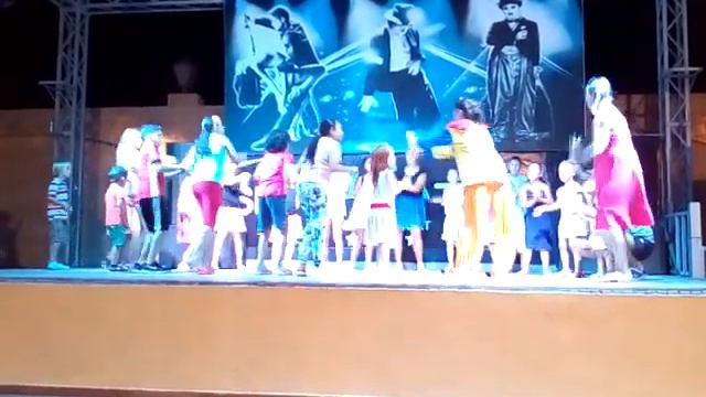 Palm Beach resort(4) смотреть онлайн