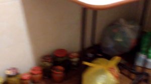 Нужна ли стиральная машинка на кухне