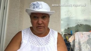 СКОЛЬКО СТОИТ БИЖУТЕРИЯ МАМЫ ОТЛИЧНИКА?! МАМА ОТЛИЧНИКА!