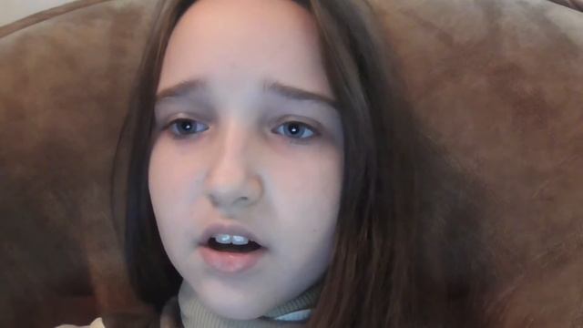 Песня Развесёлый колобок. (ЕЁ НЕТ В ЮТУБЕ!!) смотреть онлайн