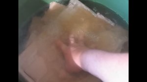 Пресс для брикетов из макулатуры своими руками