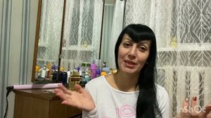 Работа в Крыму ЗИМОЙ! Беженцы в Крыму