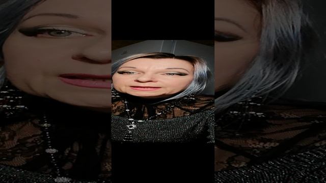 Ирина Величка
Поздравление маме.