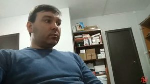 Шкода фабия. Вода в багажнике. Тайна раскрыта.