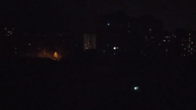 Украина отключения света / Киев сейчас смотреть онлайн