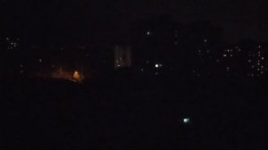 Украина отключения света / Киев сейчас