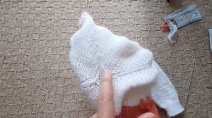 ??Детский джемпер двухцветный регланом сверху вниз.???