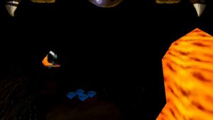 Кузя В поисках солнечных камней Full HD