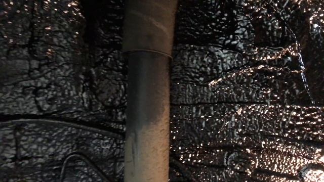 Mazda CX-5, блокирование шума от резины, в этом помогает качественная шумоизоляция арок и локеров смотреть онлайн