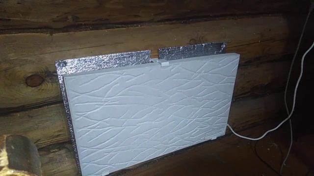 Обогреватель теплэко мое мнение
