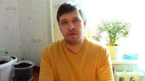 Лучший сорт Арбуза. Какой Арбуз посадить?