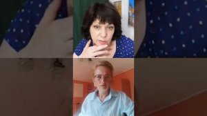 #АЛМАГ и #ДЭНАС Что лучше и почему?! Часть 2 Эффекты, противопоказания