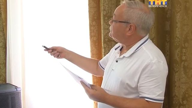 Дали свое согласие по всем вопросам смотреть онлайн