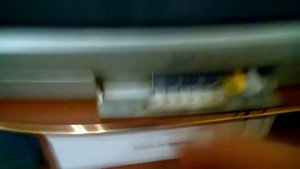 Как подключить приставку к телевизору