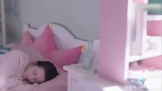 Светодиодный будильник-ночник Кролик Банни (Люблю-Дарить.РФ смотреть онлайн