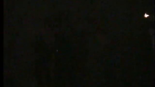 Шадринск Школа №1. Вечер 11 кл. - 27.2.98. смотреть онлайн