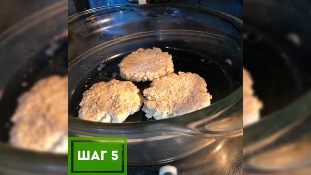 ПП Сырники в микроволновке- ПП РЕЦЕПТЫ: pp-prozozh.ru смотреть онлайн